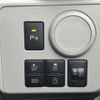 daihatsu mira-e-s 2020 -DAIHATSU--Mira e:s 5BA-LA350S--LA350S-0243559---DAIHATSU--Mira e:s 5BA-LA350S--LA350S-0243559- image 17