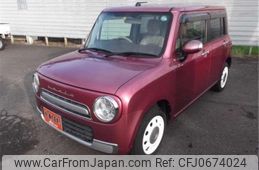 suzuki alto-lapin 2014 -SUZUKI 【盛岡 580ｿ1451】--Alto Lapin DBA-HE22S--HE22S-831377---SUZUKI 【盛岡 580ｿ1451】--Alto Lapin DBA-HE22S--HE22S-831377-