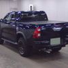 toyota hilux 2021 quick_quick_3DF-GUN125_GUN125-3924456 image 2