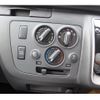 nissan caravan-van 2025 -NISSAN--Caravan Van 3DF-VN2E26--VN2E26-029***---NISSAN--Caravan Van 3DF-VN2E26--VN2E26-029***- image 28