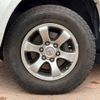 toyota land-cruiser-prado 2009 -TOYOTA--Land Cruiser Prado TRJ120W--TRJ120-5156044---TOYOTA--Land Cruiser Prado TRJ120W--TRJ120-5156044- image 11