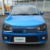 suzuki alto-works 2021 -SUZUKI--Alto Works 4BA-HA36S--HA36S-931586---SUZUKI--Alto Works 4BA-HA36S--HA36S-931586- image 12