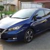 nissan leaf 2018 -NISSAN--Leaf ZE1--ZE1-026387---NISSAN--Leaf ZE1--ZE1-026387- image 38