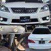 toyota crown 2011 CFJ1810875 image 9