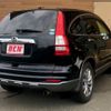 honda cr-v 2010 -HONDA--CR-V DBA-RE4--RE4-1302052---HONDA--CR-V DBA-RE4--RE4-1302052- image 3