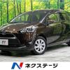 toyota sienta 2016 -TOYOTA--Sienta DBA-NSP170G--NSP170-7036156---TOYOTA--Sienta DBA-NSP170G--NSP170-7036156- image 1