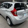 nissan note 2012 AF-E12-025943 image 4