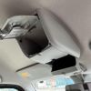 nissan clipper-rio 2016 -NISSAN--Clipper Rio DR17W--105816---NISSAN--Clipper Rio DR17W--105816- image 17
