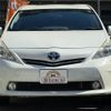 toyota prius-α 2014 CFJ1863895 image 2
