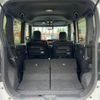 daihatsu tanto 2021 CFJ1830751 image 21