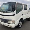 toyota toyoace 2004 -TOYOTA--Toyoace KK-LY230--LY230-0010642---TOYOTA--Toyoace KK-LY230--LY230-0010642- image 3
