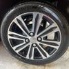 daihatsu tanto 2014 -DAIHATSU 【沼津 580ﾈ1481】--Tanto DBA-LA600S--LA600S-0206756---DAIHATSU 【沼津 580ﾈ1481】--Tanto DBA-LA600S--LA600S-0206756- image 11
