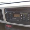 suzuki alto 2020 -SUZUKI--Alto DBA-HA36S--HA36S-551577---SUZUKI--Alto DBA-HA36S--HA36S-551577- image 8