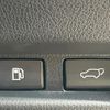 lexus ux 2020 CFJ7092073 image 6