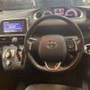 toyota sienta 2022 -TOYOTA--Sienta 6AA-NHP170G--NHP170-7267114---TOYOTA--Sienta 6AA-NHP170G--NHP170-7267114- image 14