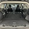 jeep commander 2023 CFJ1631917 image 13