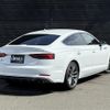 audi s5 2017 CFJ1800380 image 15