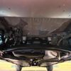 lexus lexus-others 2024 quick_quick_MAYH10_MAYH10-2002187 image 19