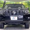 toyota land-cruiser-prado 2022 -TOYOTA--Land Cruiser Prado 3BA-TRJ150W--TRJ150-0154571---TOYOTA--Land Cruiser Prado 3BA-TRJ150W--TRJ150-0154571- image 15