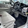 daihatsu move 2015 -DAIHATSU--Move DBA-LA150S--LA150S-0045711---DAIHATSU--Move DBA-LA150S--LA150S-0045711- image 9