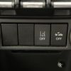 suzuki ignis 2016 -SUZUKI--Ignis DAA-FF21S--FF21S-115457---SUZUKI--Ignis DAA-FF21S--FF21S-115457- image 3