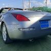 nissan fairlady-z 2004 quick_quick_UA-HZ33_HZ33-006357 image 13