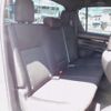 toyota hilux 2020 -TOYOTA 【福山 130ｻ 347】--Hilux QDF-GUN125--GUN125-3915855---TOYOTA 【福山 130ｻ 347】--Hilux QDF-GUN125--GUN125-3915855- image 33