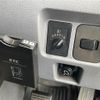 mitsubishi-fuso canter 2006 -MITSUBISHI--Canter PA-FE83DGN--FE83DGN-520002---MITSUBISHI--Canter PA-FE83DGN--FE83DGN-520002- image 5