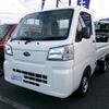 subaru sambar-truck 2025 -SUBARU 【名変中 】--Samber Truck S510J--0046663---SUBARU 【名変中 】--Samber Truck S510J--0046663- image 1