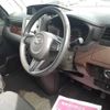 toyota roomy 2017 -TOYOTA 【浜松 536た505】--Roomy M900A-0017424---TOYOTA 【浜松 536た505】--Roomy M900A-0017424- image 8