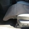 nissan elgrand 2013 -NISSAN--Elgrand DBA-TE52--TE52-056348---NISSAN--Elgrand DBA-TE52--TE52-056348- image 22