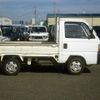 honda-acty-truck-1994-990-car_02bfa53d-f79c-4642-9177-88df50615806