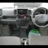 nissan clipper-van 2023 -NISSAN--Clipper Van 5BD-DR17V--DR17V-652574---NISSAN--Clipper Van 5BD-DR17V--DR17V-652574- image 3