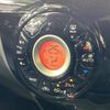 nissan note 2014 -NISSAN--Note DBA-E12--E12-205040---NISSAN--Note DBA-E12--E12-205040- image 8