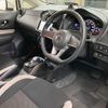 nissan note 2019 -NISSAN--Note DAA-SNE12--SNE12-015624---NISSAN--Note DAA-SNE12--SNE12-015624- image 28