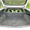 toyota prius 2018 CFJ1623540 image 10