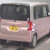 daihatsu tanto 2015 -DAIHATSU 【福島 581ﾄ3018】--Tanto LA600S-0280496---DAIHATSU 【福島 581ﾄ3018】--Tanto LA600S-0280496- image 6