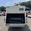 hino dutro 2017 GOO_NET_EXCHANGE_0541786A30250701W001 image 10