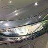 mazda mazda3 2020 -MAZDA--MAZDA3 5BA-BPFP--BPFP-114264---MAZDA--MAZDA3 5BA-BPFP--BPFP-114264- image 12