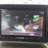 suzuki spacia 2018 -SUZUKI--Spacia DAA-MK53S--MK53S-121433---SUZUKI--Spacia DAA-MK53S--MK53S-121433- image 7
