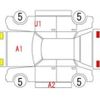 toyota prius 2018 CFJ1545954 image 2