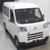 daihatsu hijet-van 2022 CFJ1790965 image 1