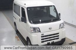 daihatsu hijet-van 2022 CFJ1790965
