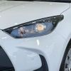 toyota yaris 2020 quick_quick_KSP210_KSP210-0014828 image 11