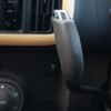 toyota passo 2016 quick_quick_DBA-KGC30_KGC30-0251886 image 9