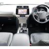 toyota land-cruiser-prado 2018 -TOYOTA--Land Cruiser Prado GDJ150W--0026760---TOYOTA--Land Cruiser Prado GDJ150W--0026760- image 23