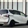 toyota sienta 2022 -TOYOTA--Sienta 5BA-NSP170G--NSP170-7298244---TOYOTA--Sienta 5BA-NSP170G--NSP170-7298244- image 24