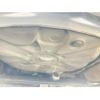 toyota prius-α 2017 -TOYOTA--Prius α DAA-ZVW40W--ZVW40-0026619---TOYOTA--Prius α DAA-ZVW40W--ZVW40-0026619- image 27