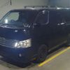 nissan nv350-caravan-van 2012 quick_quick_CBF-VR2E26_VR2E26-004886 image 1