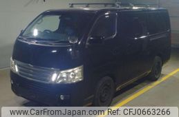 nissan nv350-caravan-van 2012 quick_quick_CBF-VR2E26_VR2E26-004886